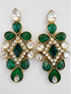 kundan-earrings-3258KER1692